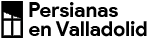 Reparacion persianas Valladolid